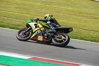donington-no-limits-trackday;donington-park-photographs;donington-trackday-photographs;no-limits-trackdays;peter-wileman-photography;trackday-digital-images;trackday-photos